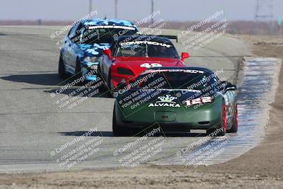 media/Jan-14-2024-CalClub SCCA (Sun) [[2b2dc9dce5]]/Group 1/Outside Grapevine/